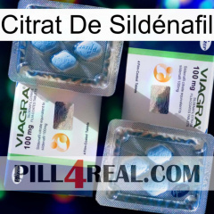 Citrat De Sildénafil viagra5